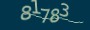 validcode