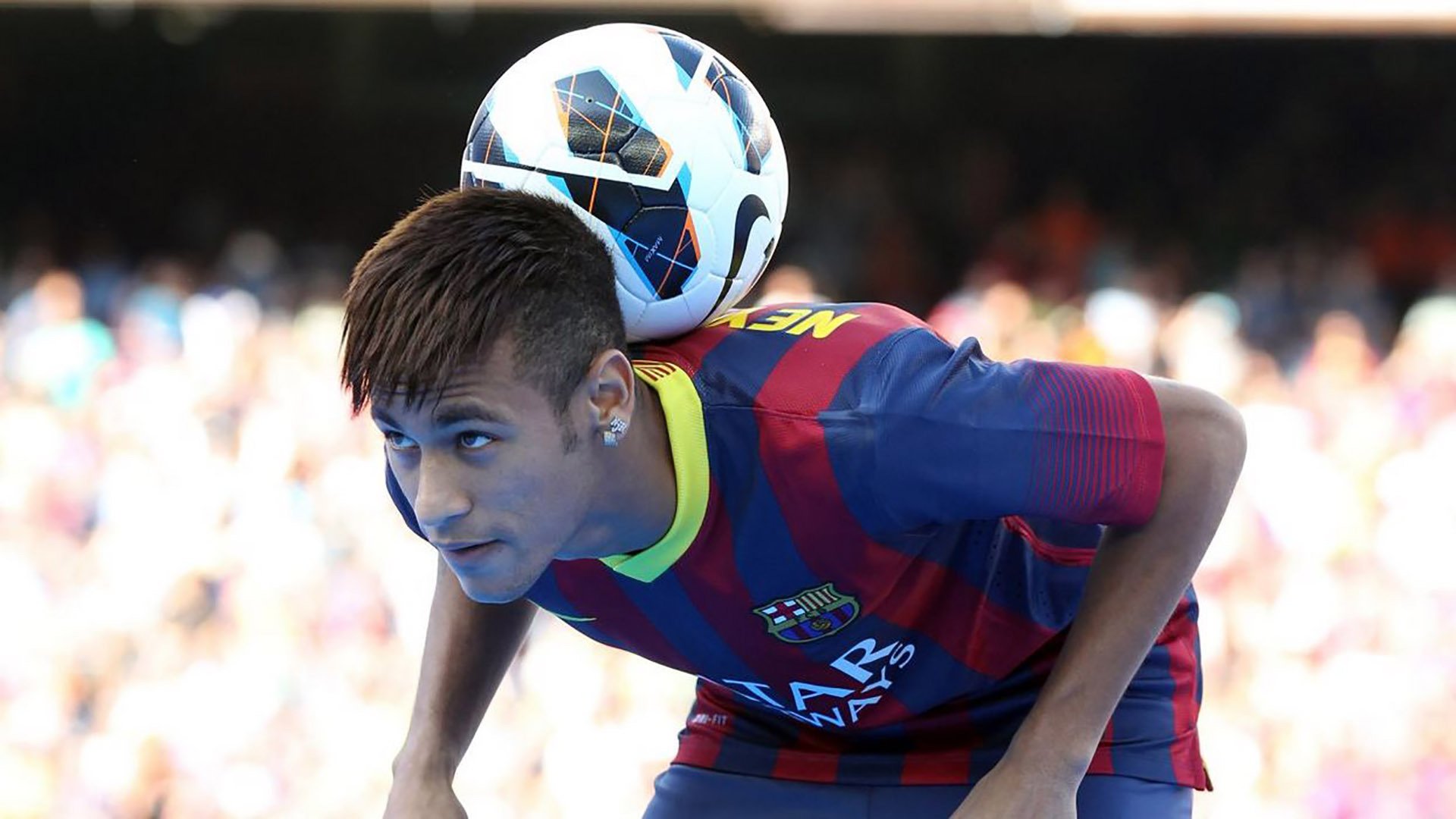 2026世界杯-德约科维奇征服诺坎普，三赛季高光表现重塑网球传奇